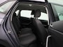 Volkswagen Polo 1.0 TSI Life | Automaat | Apple Carplay / Android Auto | Virtual Cockpit | Lichtmetalen Velgen | Parkeersensoren |
