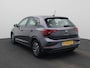 Volkswagen Polo 1.0 TSI Life | Automaat | Apple Carplay / Android Auto | Virtual Cockpit | Lichtmetalen Velgen | Parkeersensoren |