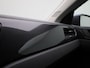 Volkswagen Polo 1.0 TSI Life | Automaat | Apple Carplay / Android Auto | Virtual Cockpit | Lichtmetalen Velgen | Parkeersensoren |