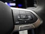 Volkswagen Polo 1.0 TSI Life | Automaat | Apple Carplay / Android Auto | Virtual Cockpit | Lichtmetalen Velgen | Parkeersensoren |