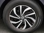 Volkswagen Polo 1.0 TSI Life | Automaat | Apple Carplay / Android Auto | Virtual Cockpit | Lichtmetalen Velgen | Parkeersensoren |