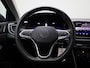 Volkswagen Polo 1.0 TSI Life | Automaat | Apple Carplay / Android Auto | Virtual Cockpit | Lichtmetalen Velgen | Parkeersensoren |