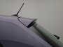 Volkswagen Polo 1.0 TSI Life | Automaat | Apple Carplay / Android Auto | Virtual Cockpit | Lichtmetalen Velgen | Parkeersensoren |