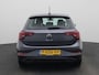Volkswagen Polo 1.0 TSI Life | Automaat | Apple Carplay / Android Auto | Virtual Cockpit | Lichtmetalen Velgen | Parkeersensoren |