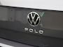 Volkswagen Polo 1.0 TSI Life | Automaat | Apple Carplay / Android Auto | Virtual Cockpit | Lichtmetalen Velgen | Parkeersensoren |
