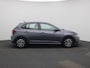 Volkswagen Polo 1.0 TSI Life | Automaat | Apple Carplay / Android Auto | Virtual Cockpit | Lichtmetalen Velgen | Parkeersensoren |