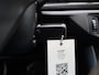 Volkswagen Polo 1.0 TSI Life | Automaat | Apple Carplay / Android Auto | Virtual Cockpit | Lichtmetalen Velgen | Parkeersensoren |