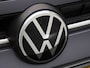 Volkswagen Polo 1.0 TSI Life | Automaat | Apple Carplay / Android Auto | Virtual Cockpit | Lichtmetalen Velgen | Parkeersensoren |