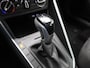 Volkswagen Polo 1.0 TSI Life | Automaat | Apple Carplay / Android Auto | Virtual Cockpit | Lichtmetalen Velgen | Parkeersensoren |