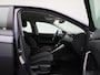 Volkswagen Polo 1.0 TSI Life | Automaat | Apple Carplay / Android Auto | Virtual Cockpit | Lichtmetalen Velgen | Parkeersensoren |