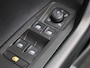 Volkswagen Polo 1.0 TSI Life | Automaat | Apple Carplay / Android Auto | Virtual Cockpit | Lichtmetalen Velgen | Parkeersensoren |