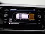 Volkswagen Polo 1.0 TSI Life | Automaat | Apple Carplay / Android Auto | Virtual Cockpit | Lichtmetalen Velgen | Parkeersensoren |