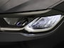 Volkswagen Polo 1.0 TSI Life | Automaat | Apple Carplay / Android Auto | Virtual Cockpit | Lichtmetalen Velgen | Parkeersensoren |