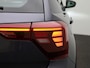 Volkswagen Polo 1.0 TSI Life | Automaat | Apple Carplay / Android Auto | Virtual Cockpit | Lichtmetalen Velgen | Parkeersensoren |