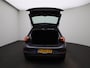 Volkswagen Polo 1.0 TSI Life | Automaat | Apple Carplay / Android Auto | Virtual Cockpit | Lichtmetalen Velgen | Parkeersensoren |