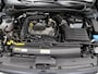 Volkswagen Polo 1.0 TSI Life | Automaat | Apple Carplay / Android Auto | Virtual Cockpit | Lichtmetalen Velgen | Parkeersensoren |