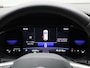 Volkswagen Polo 1.0 TSI Life | Automaat | Apple Carplay / Android Auto | Virtual Cockpit | Lichtmetalen Velgen | Parkeersensoren |