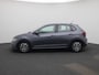 Volkswagen Polo 1.0 TSI Life | Automaat | Apple Carplay / Android Auto | Virtual Cockpit | Lichtmetalen Velgen | Parkeersensoren |