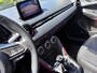 Mazda CX-3 2.0 150pk AWD GT-M Dealer onderhouden