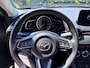 Mazda CX-3 2.0 150pk AWD GT-M Dealer onderhouden