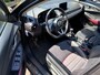 Mazda CX-3 2.0 150pk AWD GT-M Dealer onderhouden