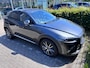Mazda CX-3 2.0 150pk AWD GT-M Dealer onderhouden