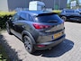 Mazda CX-3 2.0 150pk AWD GT-M Dealer onderhouden
