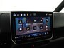 Volkswagen ID. Buzz Cargo Bedrijfswagens Bulli Limited Edition 250 kW / 340 pk 4MOTION
