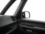Volkswagen ID. Buzz Cargo Bedrijfswagens Bulli Limited Edition 250 kW / 340 pk 4MOTION