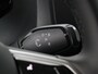 Volkswagen ID. Buzz Cargo Bedrijfswagens Bulli Limited Edition 250 kW / 340 pk 4MOTION