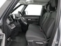 Volkswagen ID. Buzz Cargo Bedrijfswagens Bulli Limited Edition 250 kW / 340 pk 4MOTION