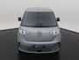 Volkswagen ID. Buzz Cargo Bedrijfswagens Bulli Limited Edition 250 kW / 340 pk 4MOTION