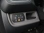 Volkswagen ID. Buzz Cargo Bedrijfswagens Bulli Limited Edition 250 kW / 340 pk 4MOTION