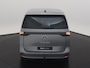 Volkswagen ID. Buzz Cargo Bedrijfswagens Bulli Limited Edition 250 kW / 340 pk 4MOTION