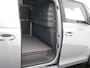 Volkswagen ID. Buzz Cargo Bedrijfswagens Bulli Limited Edition 250 kW / 340 pk 4MOTION