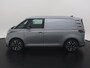 Volkswagen ID. Buzz Cargo Bedrijfswagens Bulli Limited Edition 250 kW / 340 pk 4MOTION