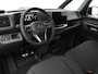 Volkswagen ID. Buzz Cargo Bedrijfswagens Bulli Limited Edition 250 kW / 340 pk 4MOTION