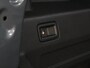 Volkswagen ID. Buzz Cargo Bedrijfswagens Bulli Limited Edition 250 kW / 340 pk 4MOTION