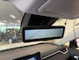Toyota RAV4 2.5 HYBRID 4WD DYNAMIC PACK GARANTIE TOT 05-2031! SLECHTS 39.000 KM! 1650 KG TREKGEWICHT. STUUR & STOELVERWARMING . NAVIGATIE .PDC V & A .