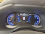 Toyota RAV4 2.5 HYBRID 4WD DYNAMIC PACK GARANTIE TOT 05-2031! SLECHTS 39.000 KM! 1650 KG TREKGEWICHT. STUUR & STOELVERWARMING . NAVIGATIE .PDC V & A .