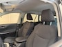 Toyota RAV4 2.5 HYBRID 4WD DYNAMIC PACK GARANTIE TOT 05-2031! SLECHTS 39.000 KM! 1650 KG TREKGEWICHT. STUUR & STOELVERWARMING . NAVIGATIE .PDC V & A .