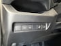 Toyota RAV4 2.5 HYBRID 4WD DYNAMIC PACK GARANTIE TOT 05-2031! SLECHTS 39.000 KM! 1650 KG TREKGEWICHT. STUUR & STOELVERWARMING . NAVIGATIE .PDC V & A .