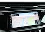 Audi Q8 55 TFSI e quattro 3x S-line BTW/MAXTON/LED/VIRTUAL/SFEER/PANO/B&O/HALF LEDER+S.VERWARMING/23" LMV/CAM/ACC/12 MDN GARANTIE!