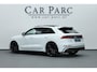 Audi Q8 55 TFSI e quattro 3x S-line BTW/MAXTON/LED/VIRTUAL/SFEER/PANO/B&O/HALF LEDER+S.VERWARMING/23" LMV/CAM/ACC/12 MDN GARANTIE!