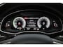 Audi Q8 55 TFSI e quattro 3x S-line BTW/MAXTON/LED/VIRTUAL/SFEER/PANO/B&O/HALF LEDER+S.VERWARMING/23" LMV/CAM/ACC/12 MDN GARANTIE!