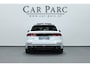 Audi Q8 55 TFSI e quattro 3x S-line BTW/MAXTON/LED/VIRTUAL/SFEER/PANO/B&O/HALF LEDER+S.VERWARMING/23" LMV/CAM/ACC/12 MDN GARANTIE!