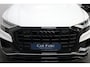Audi Q8 55 TFSI e quattro 3x S-line BTW/MAXTON/LED/VIRTUAL/SFEER/PANO/B&O/HALF LEDER+S.VERWARMING/23" LMV/CAM/ACC/12 MDN GARANTIE!