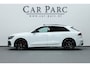 Audi Q8 55 TFSI e quattro 3x S-line BTW/MAXTON/LED/VIRTUAL/SFEER/PANO/B&O/HALF LEDER+S.VERWARMING/23" LMV/CAM/ACC/12 MDN GARANTIE!
