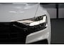 Audi Q8 55 TFSI e quattro 3x S-line BTW/MAXTON/LED/VIRTUAL/SFEER/PANO/B&O/HALF LEDER+S.VERWARMING/23" LMV/CAM/ACC/12 MDN GARANTIE!