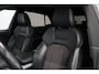 Audi Q8 55 TFSI e quattro 3x S-line BTW/MAXTON/LED/VIRTUAL/SFEER/PANO/B&O/HALF LEDER+S.VERWARMING/23" LMV/CAM/ACC/12 MDN GARANTIE!